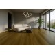 VIVA LVT ΒΙΝΥΛΙΚΗ ΛΩΡΙΔΑ 2.5mm DENSECO 1305 ΣΤΟΚ Π.X. NewPlan