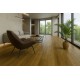 VIVA LVT ΒΙΝΥΛΙΚΗ ΛΩΡΙΔΑ 2.5mm DENSECO 1305 ΣΤΟΚ Π.X. NewPlan