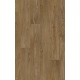 ΠΛΑΣΤΙΚΟ ΔΑΠΕΔΟ TITAN  664D SUMMER OAK 4M NewPlan