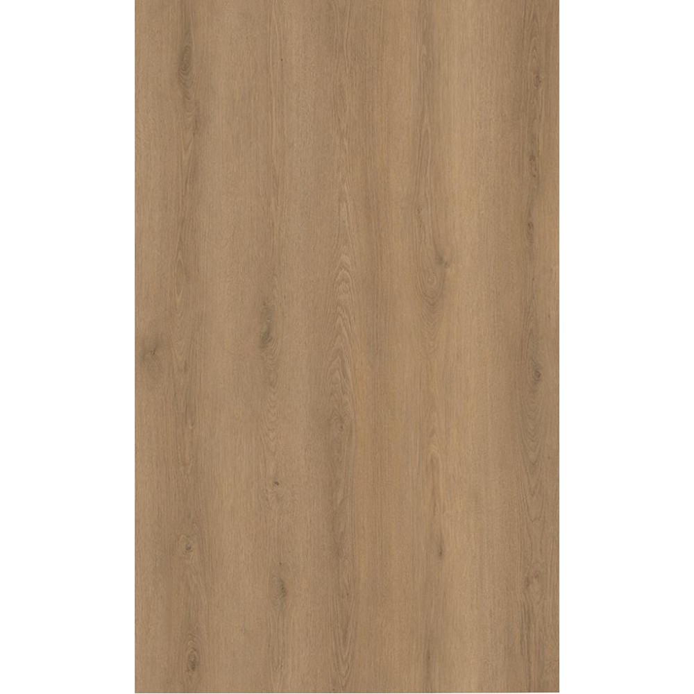 BASIC LVT ΒΙΝΥΛΙΚΗ ΛΩΡΙΔΑ 2mm NATURAL OAK 69182 NewPlan