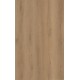 BASIC LVT ΒΙΝΥΛΙΚΗ ΛΩΡΙΔΑ 2mm NATURAL OAK 69182 NewPlan
