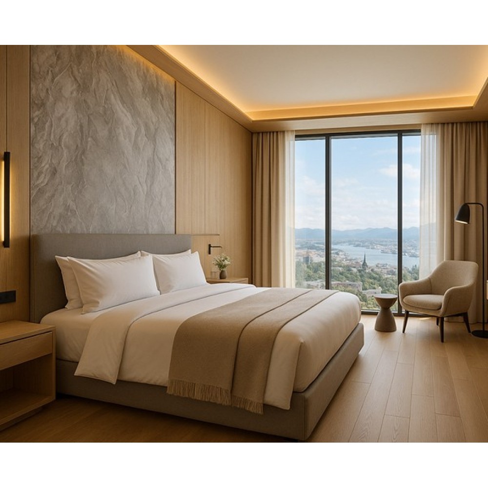PVC MEGA PANEL 2.8/1220/2800mm GREY 210 NewPlan