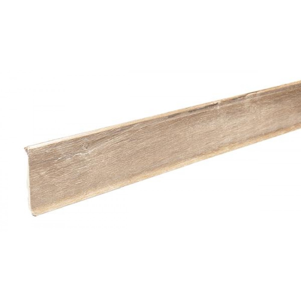 ΠΕΡΒΑΖΙ  BIΝΥΛΙΚΟ SPERTA 1302 80X2800mm NewPlan