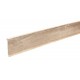 ΠΕΡΒΑΖΙ  BIΝΥΛΙΚΟ SPERTA 1302 80X2800mm NewPlan
