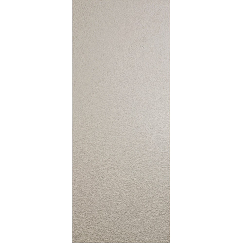 GIGA PANEL 1200/2800mm (ΣΕΤ 2ΤΜΧ)  ΕΥΚΑΜΠΤΗ ΠΕΤΡΑ 108010 ROUGH GRANITE  PURE WHITE NewPlan