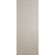 GIGA PANEL 1200/2800mm (ΣΕΤ 2ΤΜΧ)  ΕΥΚΑΜΠΤΗ ΠΕΤΡΑ 108010 ROUGH GRANITE  PURE WHITE NewPlan