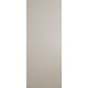 GIGA PANEL 1200/2800mm (ΣΕΤ 2ΤΜΧ)  ΕΥΚΑΜΠΤΗ ΠΕΤΡΑ 108010 ROUGH GRANITE  PURE WHITE NewPlan