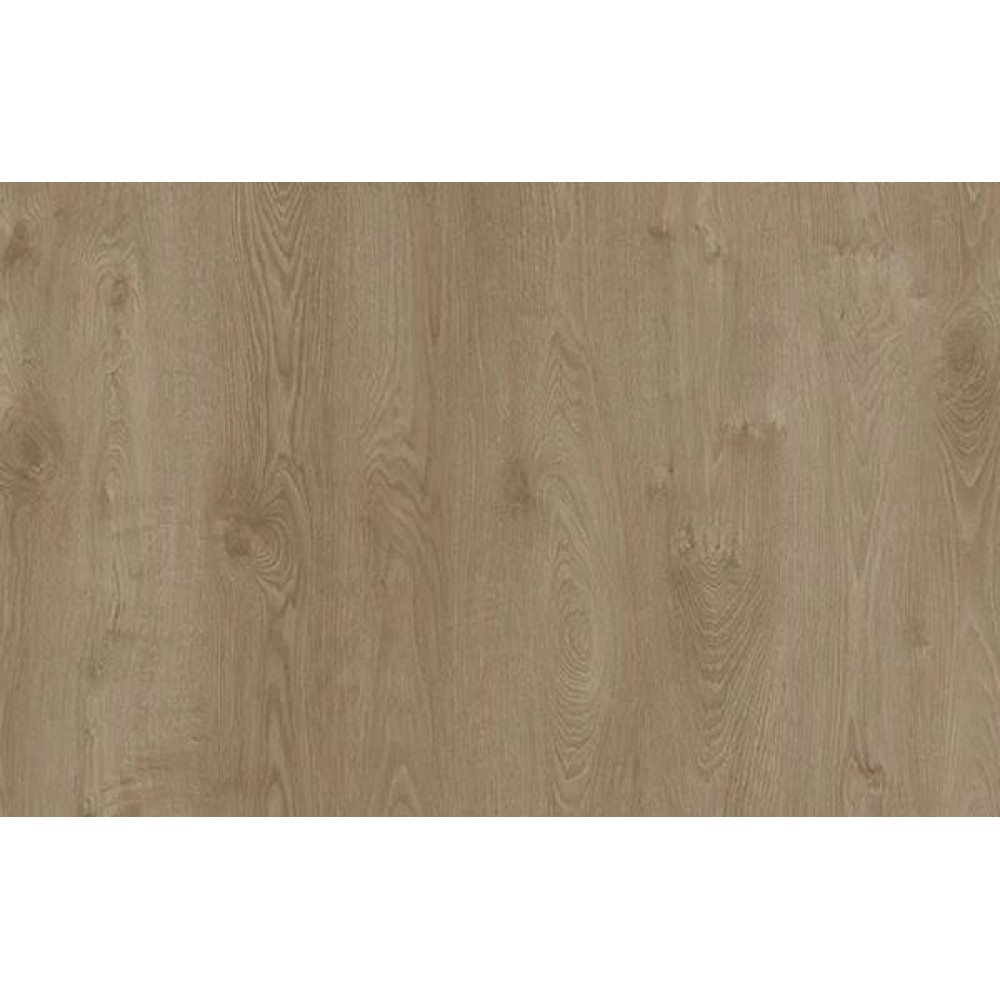 ΔΑΠΕΔΟ LAMINATE  EFFECT  4V 8mm 912 SOLARO NewPlan