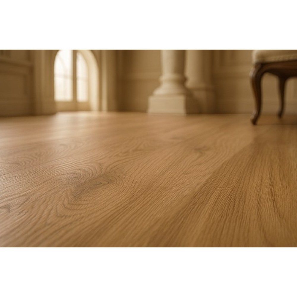 ΠΛΑΣΤΙΚΟ ΔΑΠΕΔΟ ATLANTIC 266M BARTEK OAK 4M NewPlan