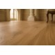 ΠΛΑΣΤΙΚΟ ΔΑΠΕΔΟ ATLANTIC 266M BARTEK OAK 4M NewPlan