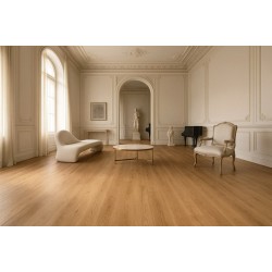 ΠΛΑΣΤΙΚΟ ΔΑΠΕΔΟ ATLANTIC 266M BARTEK OAK 4M NewPlan