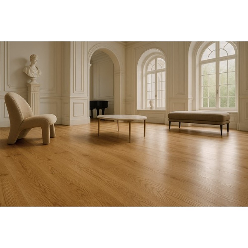 ΠΛΑΣΤΙΚΟ ΔΑΠΕΔΟ ATLANTIC 266M BARTEK OAK 4M NewPlan