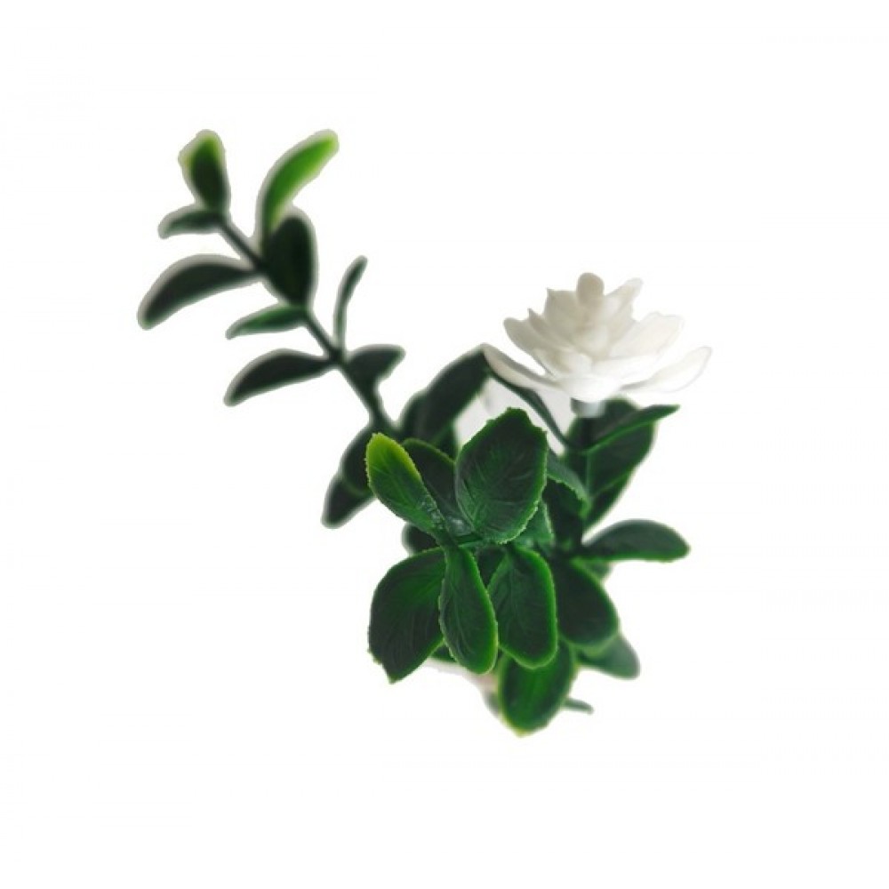 ΠΑΝΕΛ ΦΥΛΛΩΣΙΑΣ PORTO 50 X 50 A040 GENTLE JUNGLE NewPlan