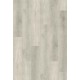 BASIC LVT ΒΙΝΥΛΙΚΗ ΛΩΡΙΔΑ 2mm GREY OAK 98282 NewPlan
