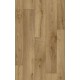 ΠΛΑΣΤΙΚΟ ΔΑΠΕΔΟ TITAN  662M WILLOW OAK 4M NewPlan