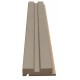 ΠΗΧΑΚΙ ΔΙΠΛΟ ΕΝΑΡΞΗΣ 506090 BEAT DL 16/66,5/2750 SAND GREY NewPlan