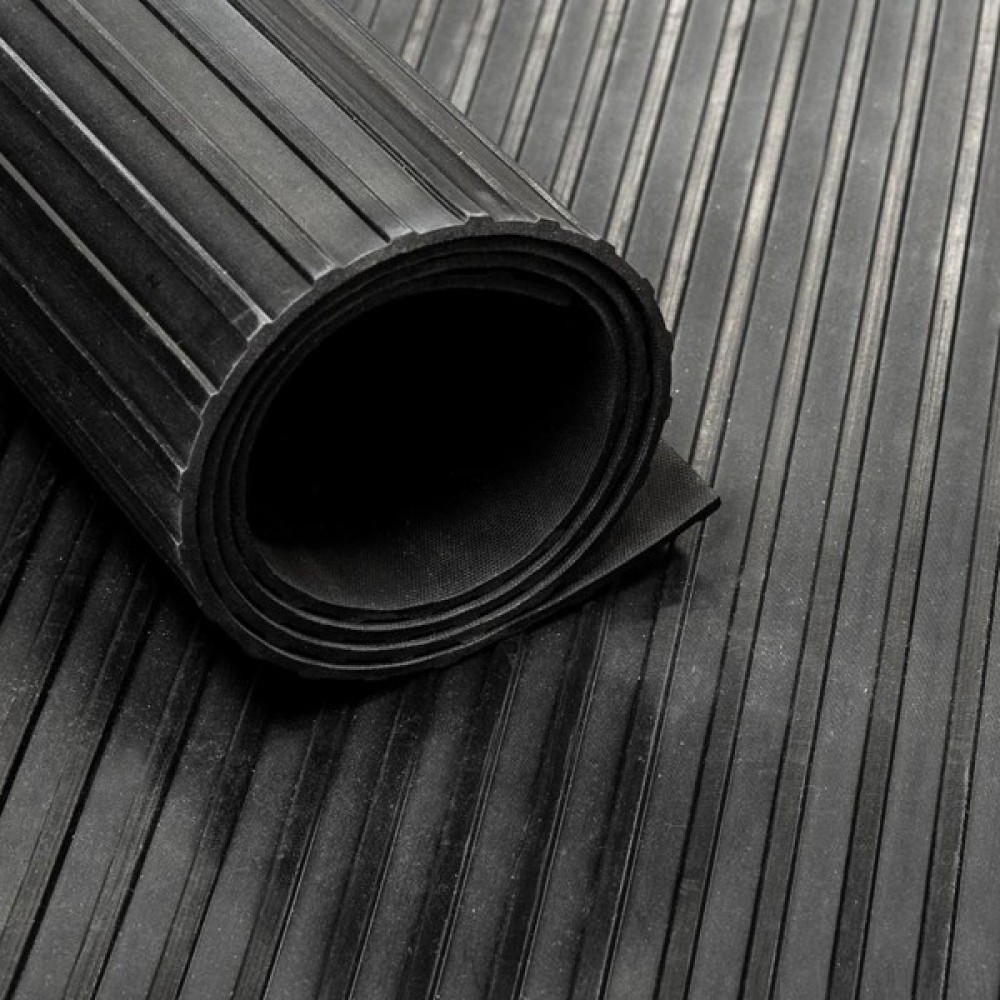 ΔΑΠΕΔΟ ΚΑΟΥΤΣΟΥΚ 9002 3mm WIDE ΡΙΓΑ ΑΡΑΙΗ 1.2Μ NewPlan