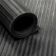 ΔΑΠΕΔΟ ΚΑΟΥΤΣΟΥΚ 9002 3mm WIDE ΡΙΓΑ ΑΡΑΙΗ 1.2Μ NewPlan