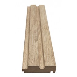 ΠΗΧΑΚΙ ΔΙΠΛΟ ΤΕΛΕΙΩΜΑ 501050 BEAT ST 16/77/2750 SONOMA OAK NewPlan