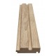 ΠΗΧΑΚΙ ΔΙΠΛΟ ΤΕΛΕΙΩΜΑ 501050 BEAT ST 16/77/2750 SONOMA OAK NewPlan