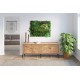 ΚΑΘΕΤΟΣ ΚΗΠΟΣ  PARIS 100 X 100 A074 MEADOW NewPlan