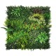 ΚΑΘΕΤΟΣ ΚΗΠΟΣ  PARIS 100 X 100 A074 MEADOW NewPlan