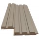 ΠΗΧΑΚΙ ΔΙΠΛΟ ΤΕΛΕΙΩΜΑ 506090 BEAT DL 16/77/2750 SAND GREY NewPlan