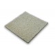 ΠΛΑΣΤΙΚΟ ΔΑΠΕΔΟ SPAGHETTI 12mm WHITE 1.22M NewPlan