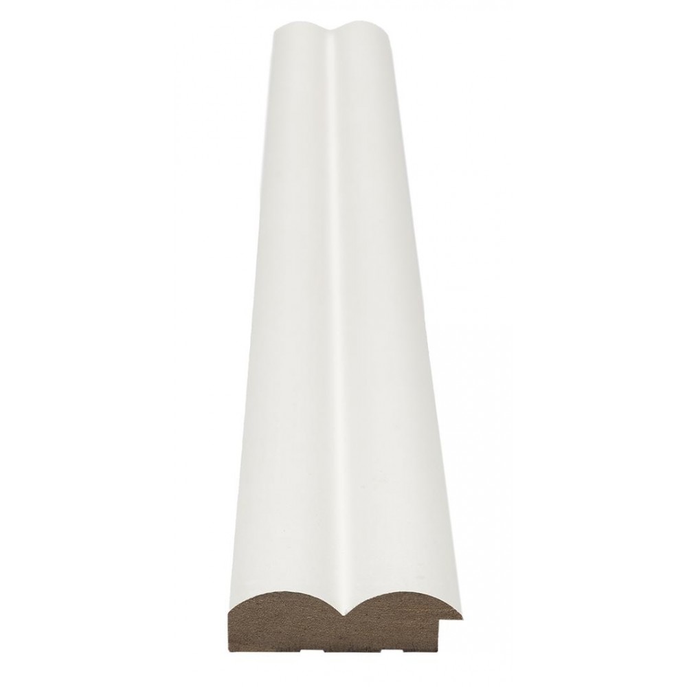 ΠΗΧΑΚΙ ΔΙΠΛΟ ΕΝΑΡΞΗ-ΤΕΛΕΙΩΜΑ 802040 WAVE ST 16/55/2750 WHITE NewPlan