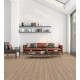 ΔΑΠΕΔΟ LAMINATE  ELITE XL 4V 12mm 005 TOKYO NewPlan