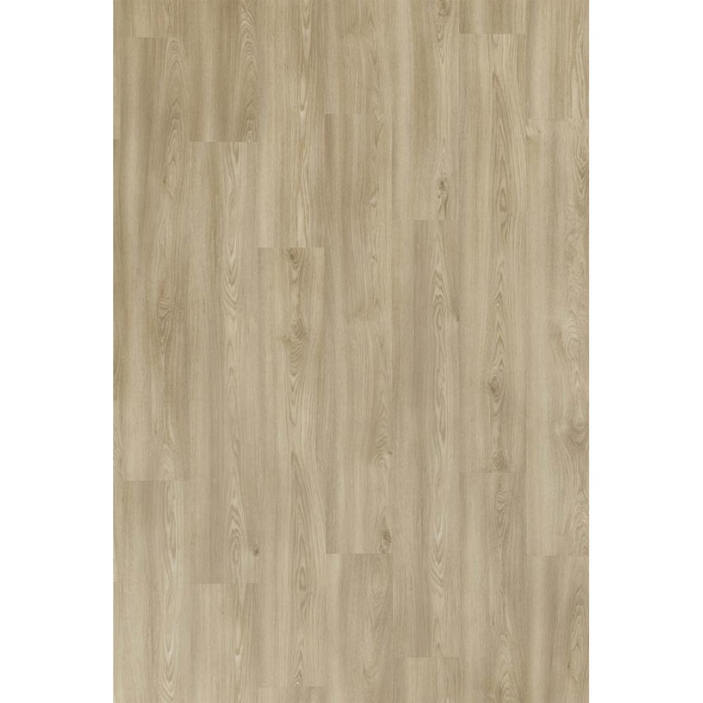 GLUEDOWN 55 LVT ΒΙΝΥΛΙΚΗ ΛΩΡΙΔΑ 2.3mm 261L COLUMBIAN\OAK ΣΤΟΚ Π.X. NewPlan