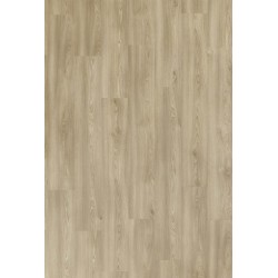 GLUEDOWN 55 LVT ΒΙΝΥΛΙΚΗ ΛΩΡΙΔΑ 2.3mm 261L COLUMBIAN\OAK ΣΤΟΚ Π.X. NewPlan