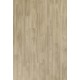 GLUEDOWN 55 LVT ΒΙΝΥΛΙΚΗ ΛΩΡΙΔΑ 2.3mm 261L COLUMBIAN\OAK ΣΤΟΚ Π.X. NewPlan