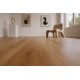 ΔΑΠΕΔΟ LAMINATE  EFFECT  4V 8mm 908 ALTAY NewPlan