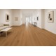 ΔΑΠΕΔΟ LAMINATE  EFFECT  4V 8mm 908 ALTAY NewPlan