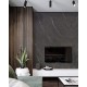 PVC MEGA PANEL 2.8/1220/2800mm PIETRA GREY 211 NewPlan