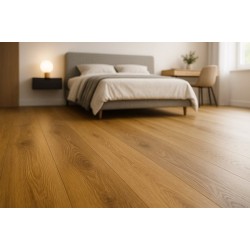 VIVA LVT ΒΙΝΥΛΙΚΗ ΛΩΡΙΔΑ 2.5mm AKRA 1406 ΣΤΟΚ Π.X. NewPlan