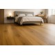 VIVA LVT ΒΙΝΥΛΙΚΗ ΛΩΡΙΔΑ 2.5mm AKRA 1406 ΣΤΟΚ Π.X. NewPlan