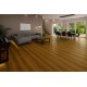 VIVA LVT ΒΙΝΥΛΙΚΗ ΛΩΡΙΔΑ 2.5mm AKRA 1406 ΣΤΟΚ Π.X. NewPlan