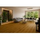 VIVA LVT ΒΙΝΥΛΙΚΗ ΛΩΡΙΔΑ 2.5mm AKRA 1406 ΣΤΟΚ Π.X. NewPlan