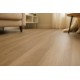 ΠΛΑΣΤΙΚΟ ΔΑΠΕΔΟ ATLANTIC 006M CHALET OAK 4M NewPlan