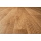 ΠΛΑΣΤΙΚΟ ΔΑΠΕΔΟ ATLANTIC 260L CHALET OAK 4M NewPlan