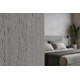 PANEL 104040 (ΚΙΒ 10ΤΜΧ) ΕΥΚΑΜΠΤΗΣ ΠΕΤΡΑΣ 600/1200mm TRAVERTINE LIGHT GREY NewPlan