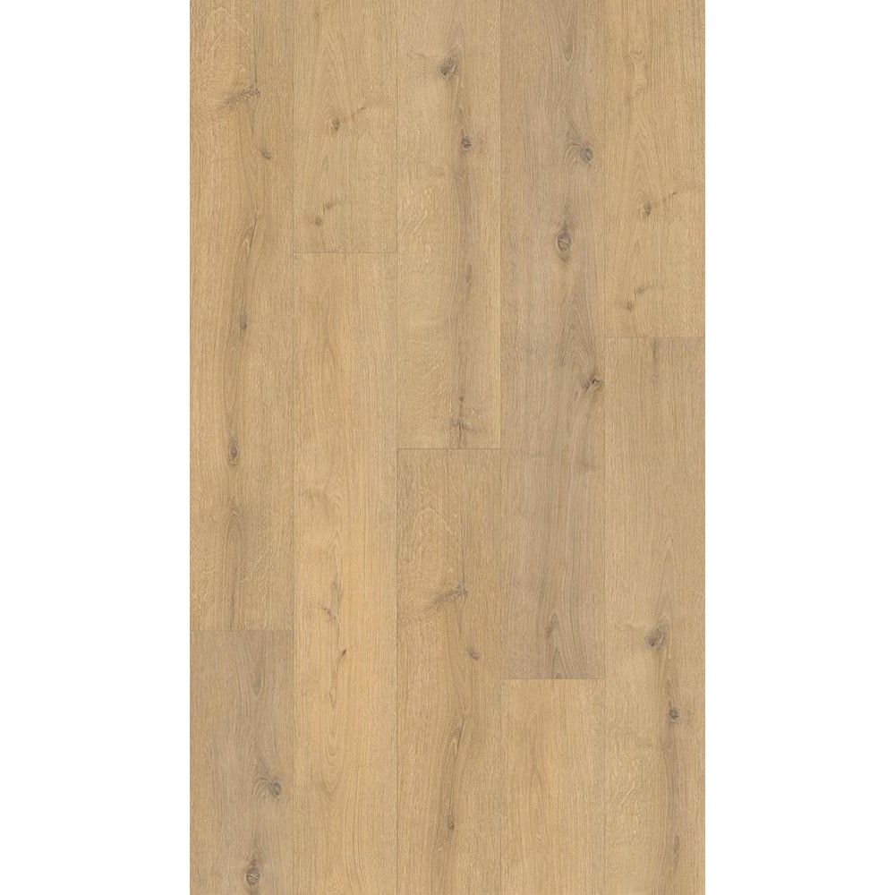BASIC LVT ΒΙΝΥΛΙΚΗ ΛΩΡΙΔΑ 2mm ELITE OAK 154649 NewPlan