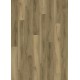 CLASSIC LVT ΒΙΝΥΛΙΚΗ ΛΩΡΙΔΑ 2.5mm CAPUCCINO OAK 9656 NewPlan