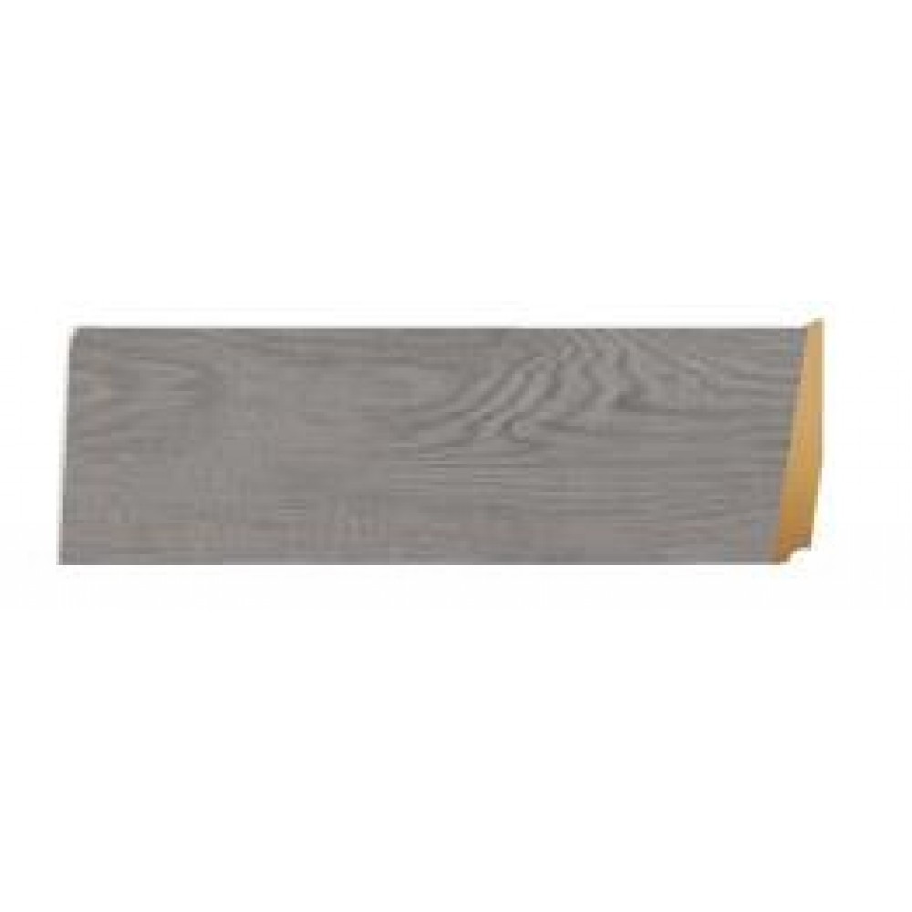 ΠΕΡΒΑΖΙ LAMINATE 8561  16Χ80X2800mm NewPlan