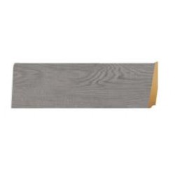 ΠΕΡΒΑΖΙ LAMINATE 8561  16Χ80X2800mm NewPlan