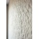 PANEL 108010 (ΚΙΒ 10ΤΜΧ) ΕΥΚΑΜΠΤΗΣ ΠΕΤΡΑΣ 600/1200mm ROUGH GRANITE PURE WHITE NewPlan