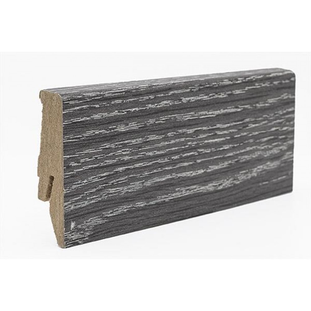 ΠΕΡΒΑΖΙ LAMINATE 5541 18Χ58X2600mm 910615541 NewPlan
