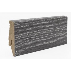 ΠΕΡΒΑΖΙ LAMINATE 5541 18Χ58X2600mm 910615541 NewPlan